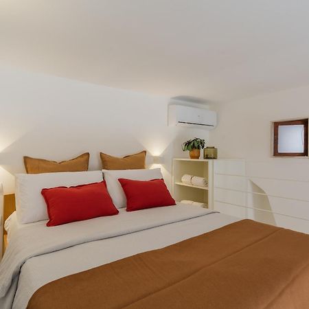 Santalo B&B Bitonto Exterior photo