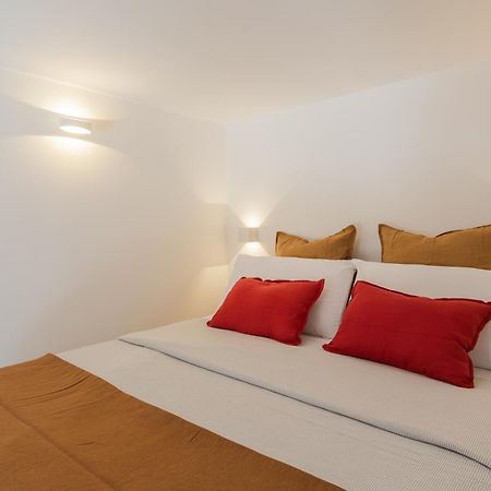 Santalo B&B Bitonto Exterior photo