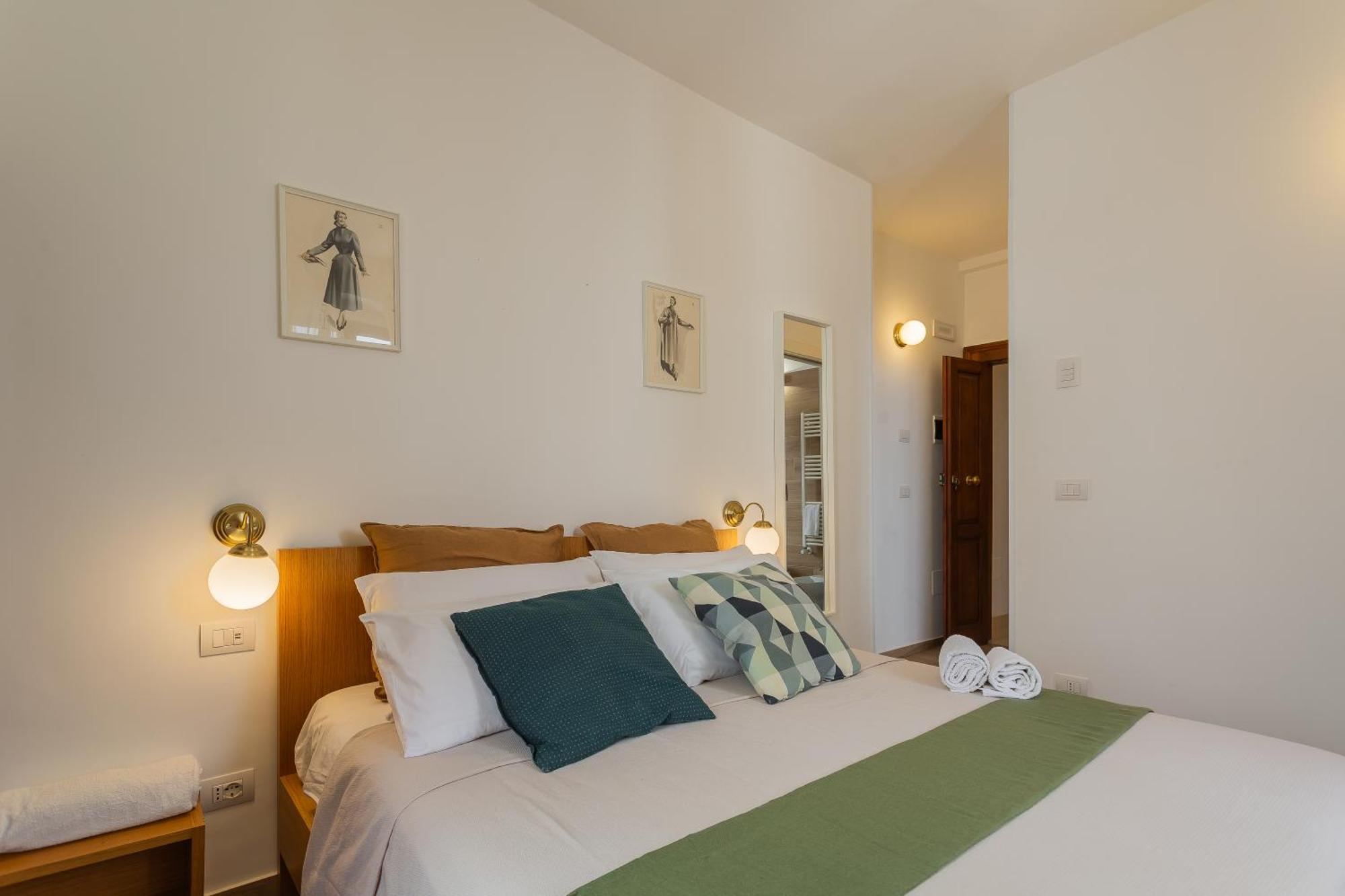 Santalo B&B Bitonto Exterior photo