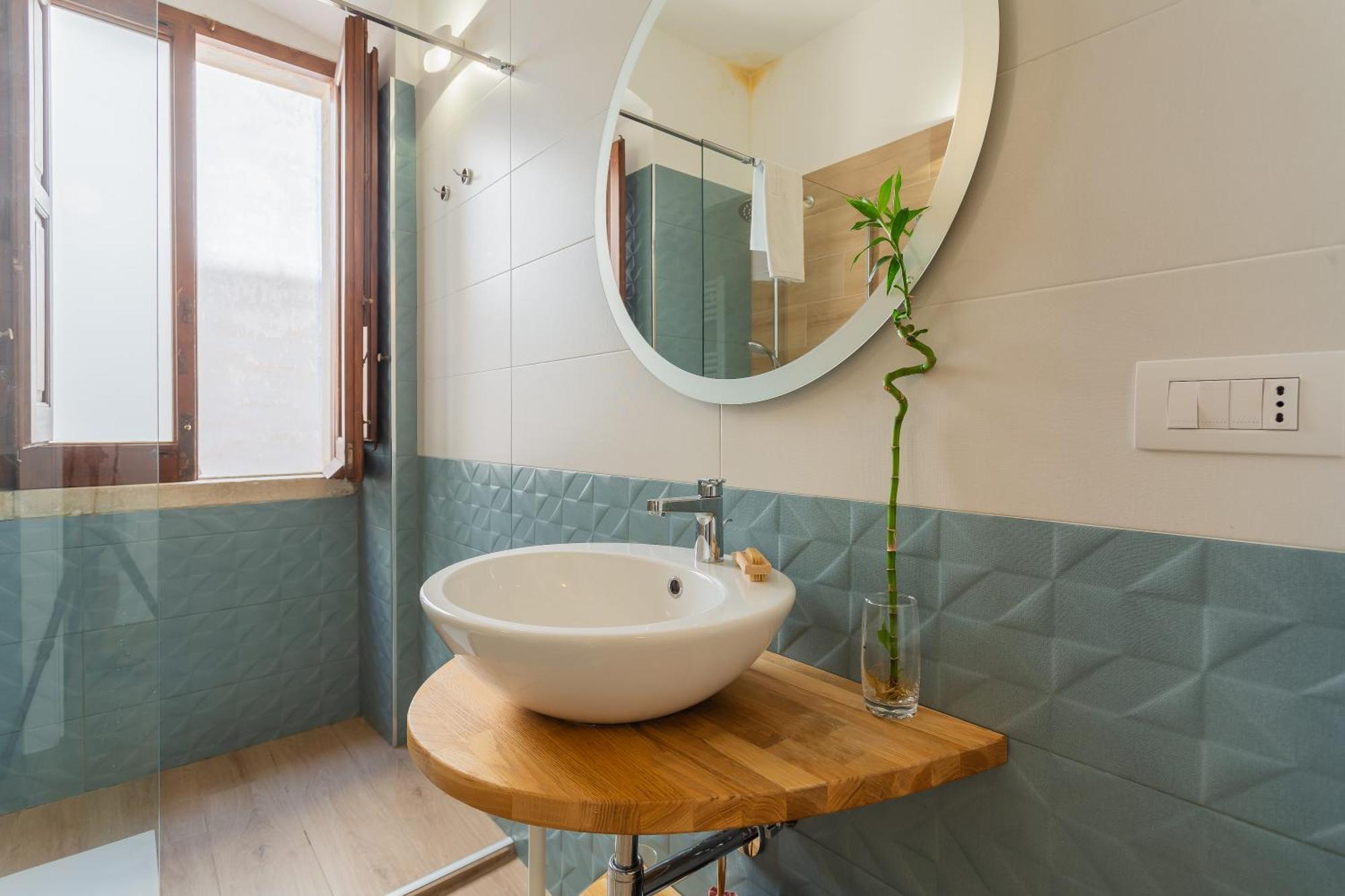 Santalo B&B Bitonto Exterior photo