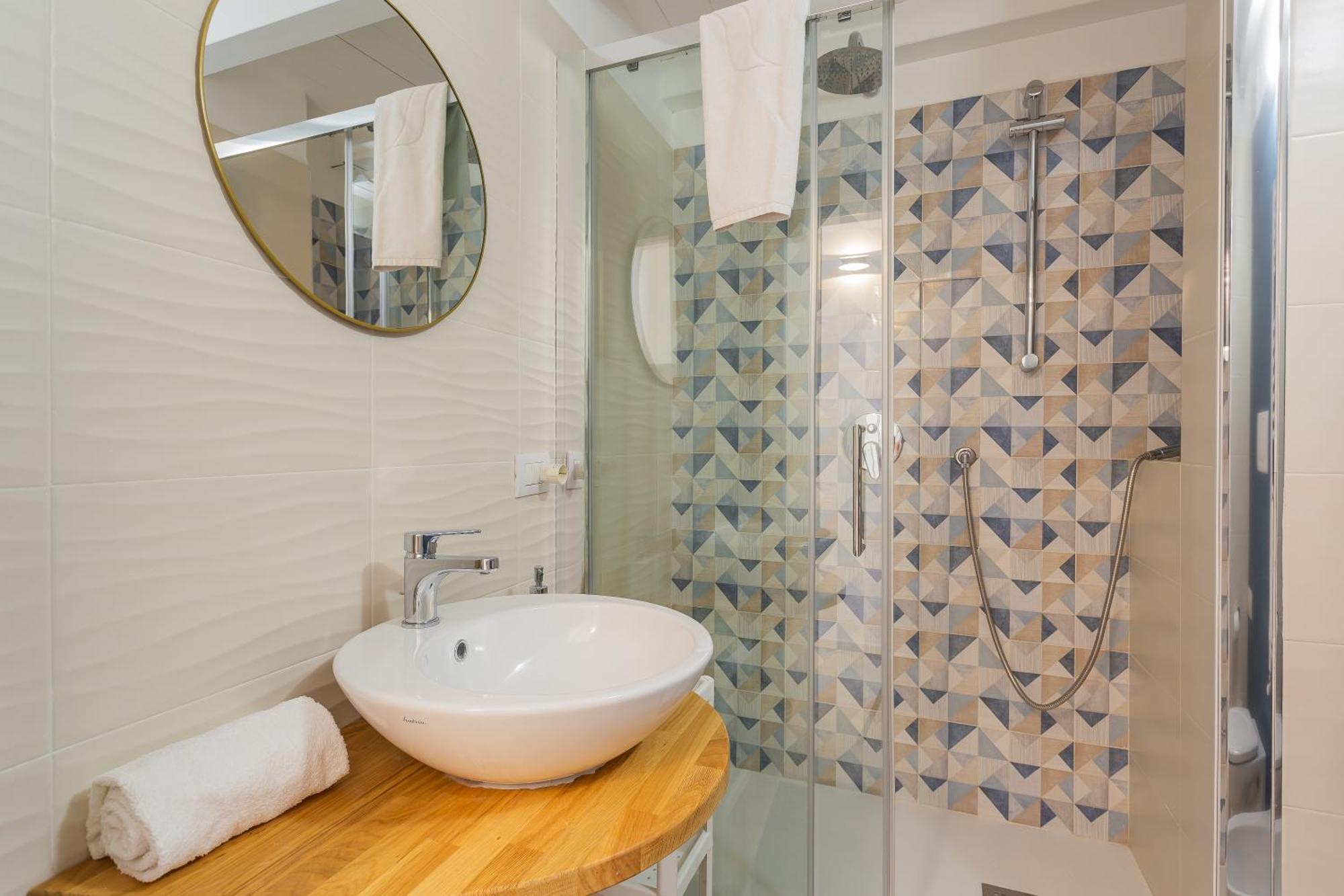 Santalo B&B Bitonto Exterior photo