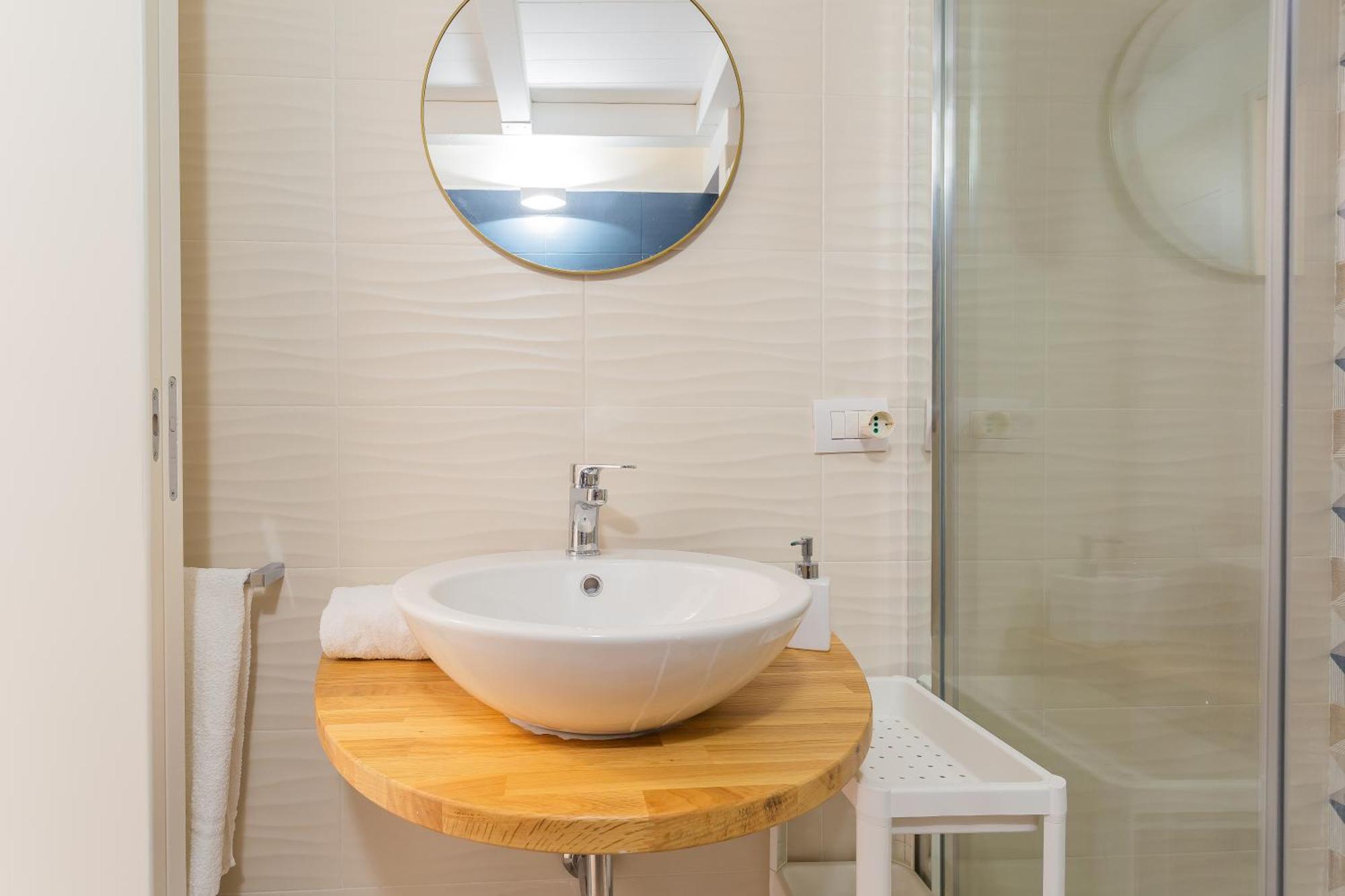 Santalo B&B Bitonto Exterior photo