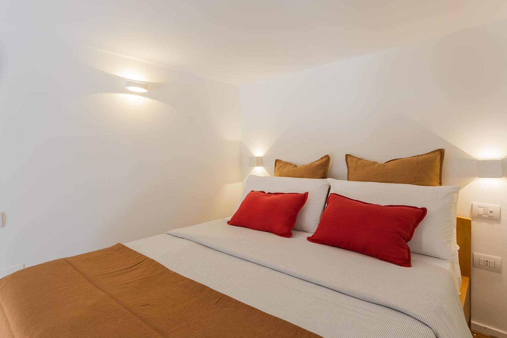 Santalo B&B Bitonto Exterior photo